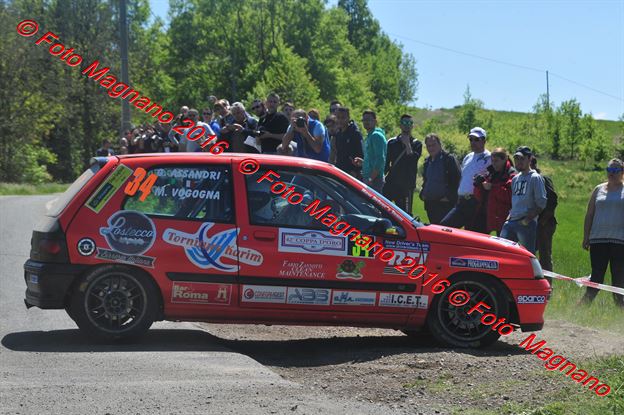 DSC_7602.JPG